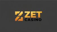 Zet Casino